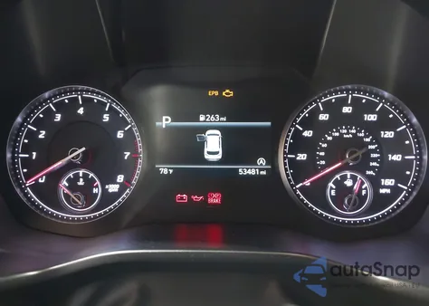 2022 Hyundai Santa Fe Sel из США, поврежденный, VIN 5NMS24AJ8NH447829